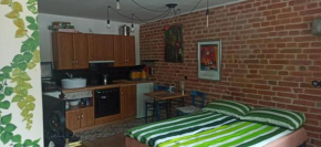 Apartament LOFT Centrum